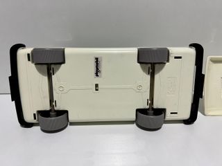 Playmobil Furgoneta Policía Ref. 3253