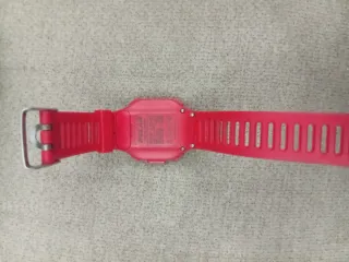 Reloj Polar RC3 GPS
