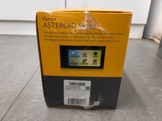 Parrot ASTEROID Smart