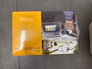 Parrot ASTEROID Smart