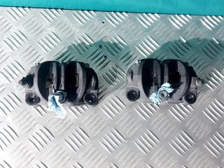 Pinças Travão Cb650r 2024