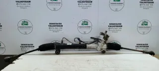 Cremallera Dirección Opel Antara