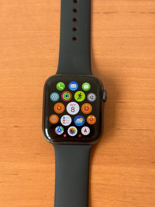 Apple Watch SE 44mm