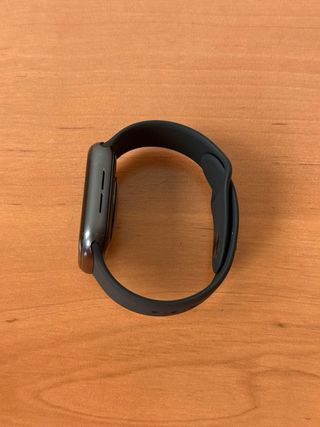 Apple Watch SE 44mm