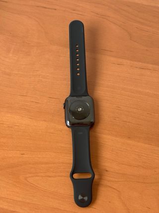 Apple Watch SE 44mm