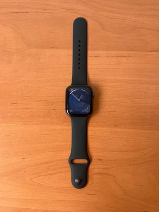Apple Watch SE 44mm