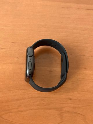 Apple Watch SE 44mm