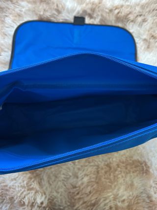 Bolso Bandolera Jonas Brothers Disney Y2K NUEVO