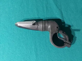Pisca Dto Cb650r 2024