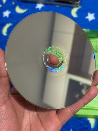 Forza Horizon 3 Xbox One