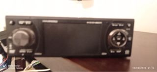 Radio Coche KENWOOD KDC-3047A MP3 AUX