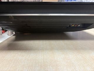 Televisión Bang & Olufsen