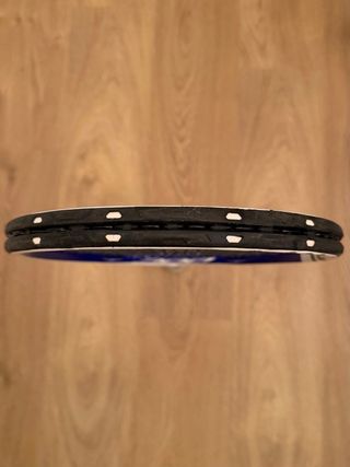 Tecnifibre T-Fight XTC 300g Raqueta Tenis