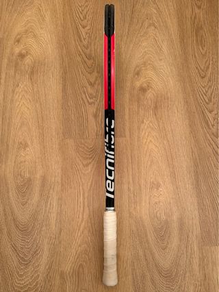 Tecnifibre T-Fight XTC 300g Raqueta Tenis
