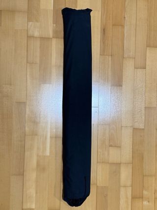 Red separadora Audi Q5