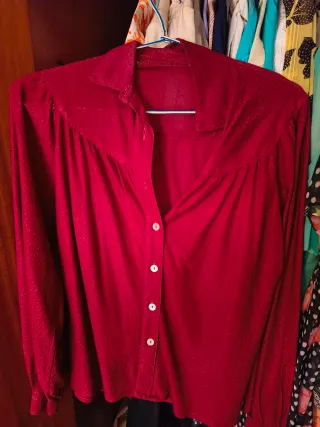 Lote y sueltas. Ropa de Mujer Talla 44 varias marc