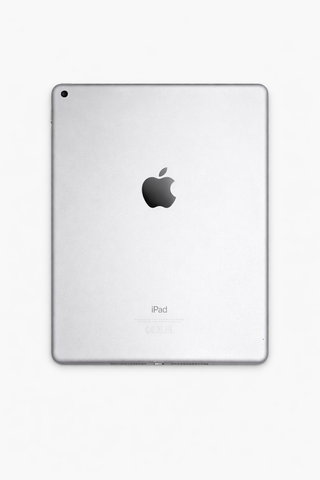 iPad 6ª Gen Apple