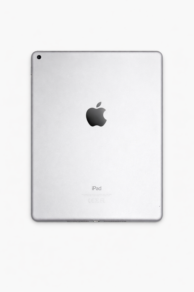 iPad 6ª Gen Apple afbeelding 2