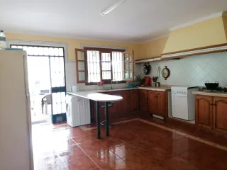 Casa rural para Semana santa capacidad de 20 perso
