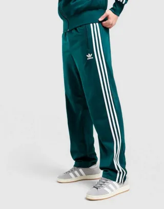 Chándal Adidas Hombre Verde