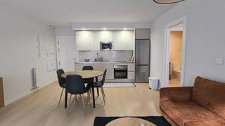 Piso en alquiler en Ave en Zaragoza