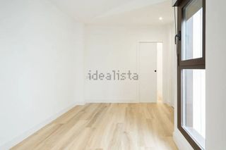 Ático en alquiler en Doctor Cerrada en Zaragoza