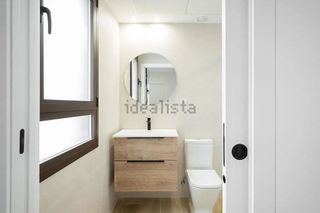 Ático en alquiler en Doctor Cerrada en Zaragoza