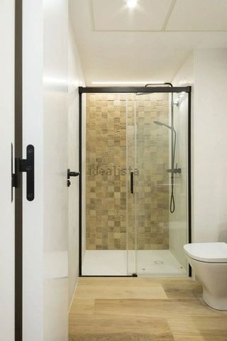 Ático en alquiler en Doctor Cerrada en Zaragoza