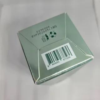 VT Cica Reti-A Essence 0.1% Pore & Wrinkle