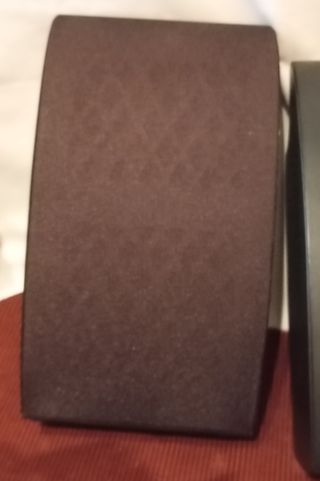 Sistema de Audio Sony CMT-CX5IP Negro