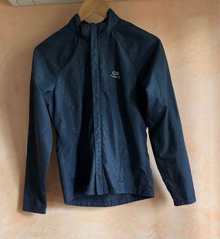 Cortavientos Kalenji Talla M