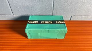 Nuove Scarpe da Ginnastica Bianche da Uomo