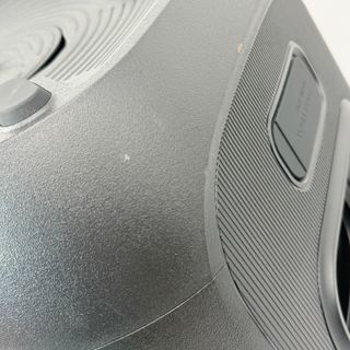 JBL PartyBox Club 120 Altoparlante 160 W Garanzia