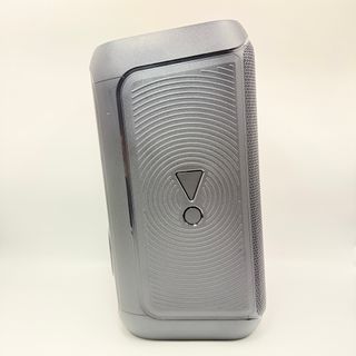 JBL PartyBox Club 120 Altoparlante 160 W Garanzia