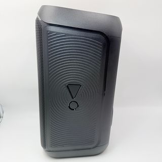 JBL PartyBox Club 120 Altoparlante 160 W Garanzia