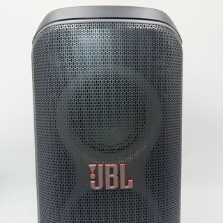 JBL PartyBox Club 120 Altoparlante 160 W Garanzia