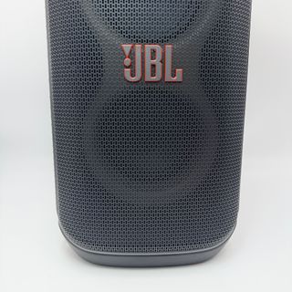 JBL PartyBox Club 120 Altoparlante 160 W Garanzia