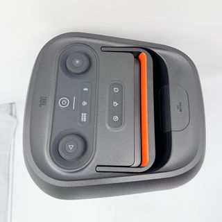 JBL PartyBox Club 120 Altoparlante 160 W Garanzia