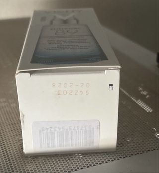 Serum Vichy Mineral 89