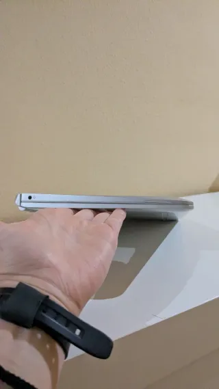 HP x2 10-p006ns | Convertible 2 en 1