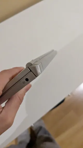 HP x2 10-p006ns | Convertible 2 en 1