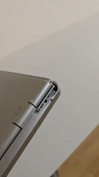 HP x2 10-p006ns | Convertible 2 en 1