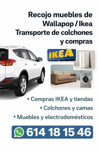 Transporte