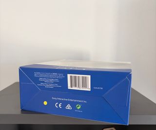 NUOVO Joystick per Playstation 4 e PC