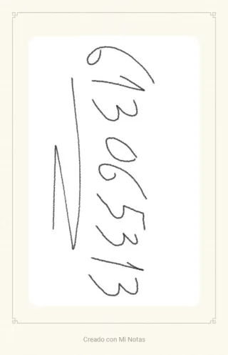 Servicio de desbroce y limpieza de parcelas