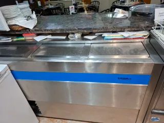 Botelleros 3 puertas