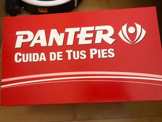 Zapatos de vestir negros talla 44