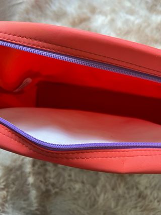 Bolso bandolera Bratz Fashion Festival Y2K NUEVO