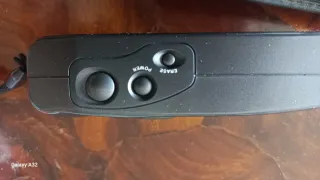 Macchina fotografica Trust PhotoCam Plus