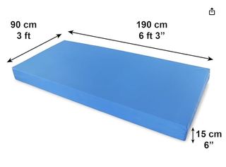 Cama articulada eléctrica 90 x 190